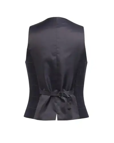 Waistcoat Brook Taverner Greenville Ladies Waistcoat £45.00
