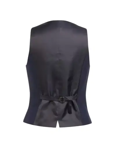 Waistcoat Brook Taverner Greenville Ladies Waistcoat £45.00