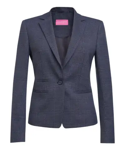 Ladies' Jackets Brook Taverner Alegra Slim Fit Jacket £120.00
