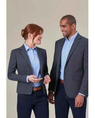 Ladies' Jackets Brook Taverner Alegra Slim Fit Jacket £120.00