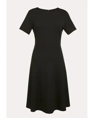 Dress Brook Taverner Belinda Jersey Stretch Dress £45.00