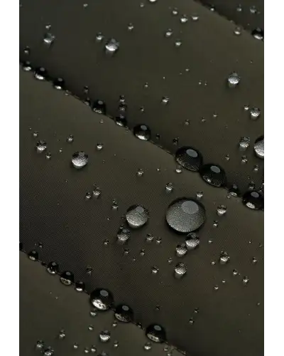 Premium Quilted Outerwear Brook Taverner Alma Quilted Jacket £112.00