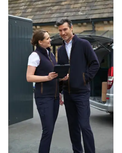 Ladies' Trousers Brook Taverner Nantes Tailored Leg Cargo £85.00