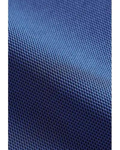 Polo Shirts and Breton Tops Brook Taverner Laurel Performance Polo £25.00