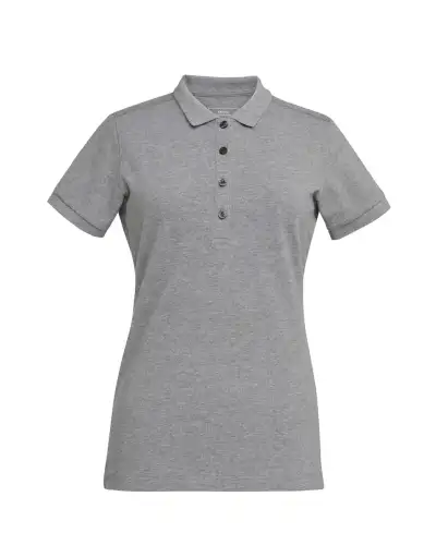 Polo Shirts and Breton Tops Brook Taverner Arlington Premium Cotton Polo £34.00