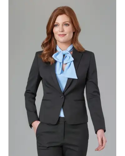 Blouses Brook Taverner Andria Pussy Bow Blouse £45.00