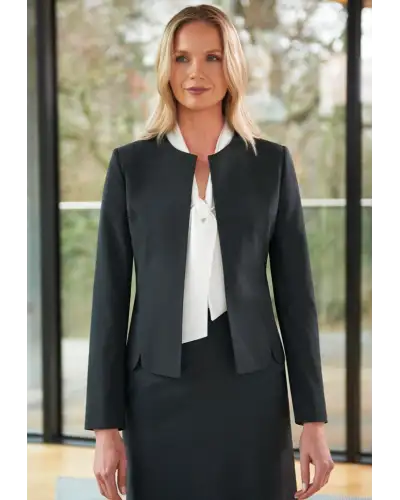 Blouses Brook Taverner Andria Pussy Bow Blouse £45.00