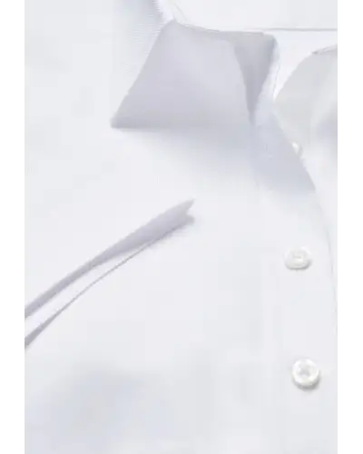 Blouses Brook Taverner Hamilton Classic Oxford Shirt £45.00