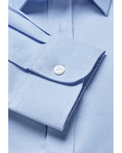 Blouses Brook Taverner Albany Classic Oxford Shirt £19.00