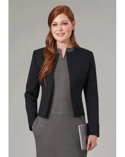 Ladies' Jackets Brook Taverner Vega Jacket £112.00