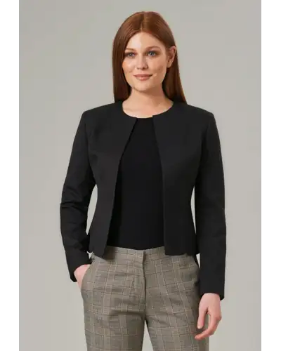 Ladies' Jackets Brook Taverner Vega Jacket £112.00