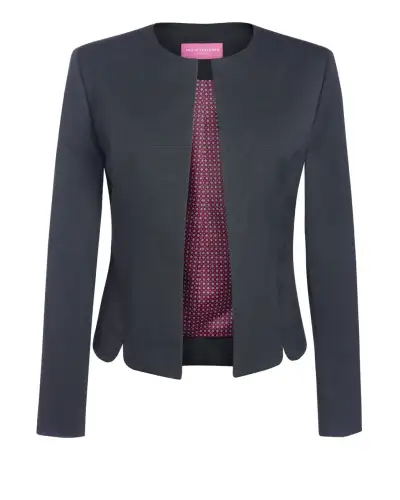 Ladies' Jackets Brook Taverner Vega Jacket £112.00