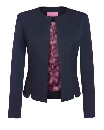 Ladies' Jackets Brook Taverner Vega Jacket £112.00