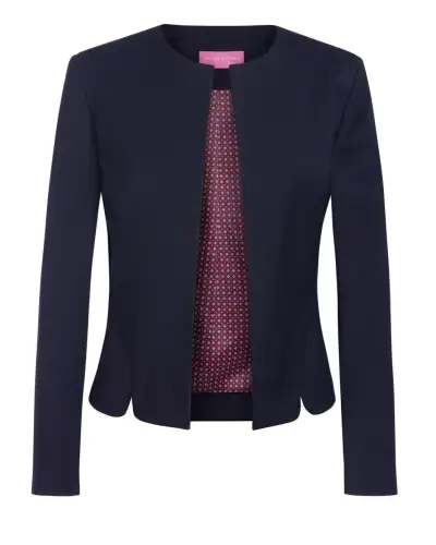Ladies' Jackets Brook Taverner Vega Jacket £112.00