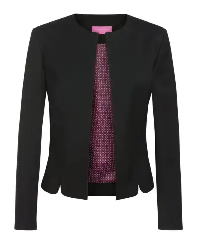 Ladies' Jackets Brook Taverner Vega Jacket £112.00