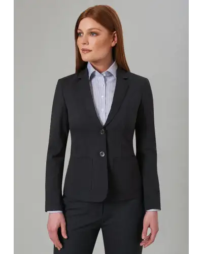 Ladies' Jackets Brook Taverner Edition Jacket £120.00