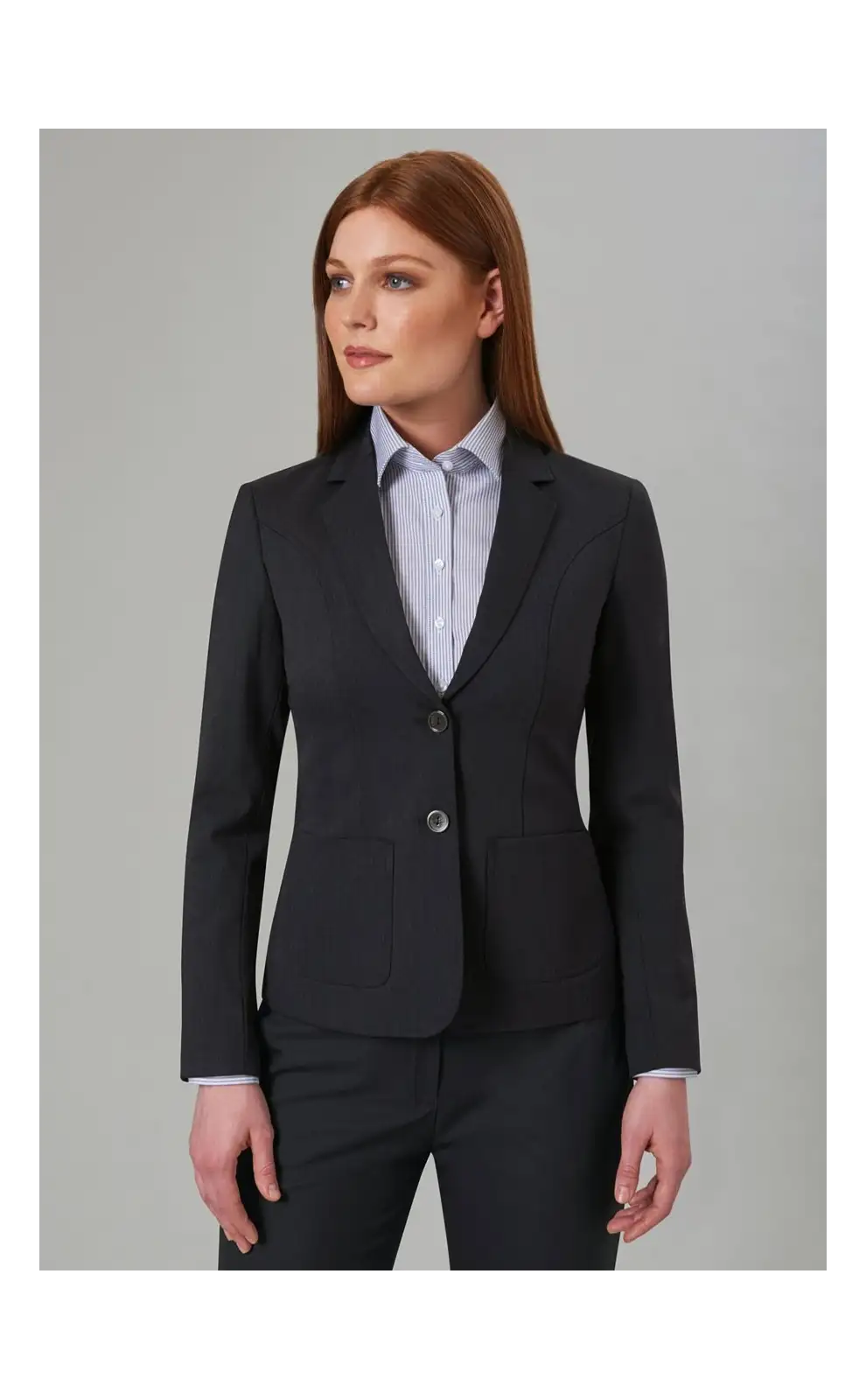 Ladies' Jackets Brook Taverner Edition Jacket £120.00