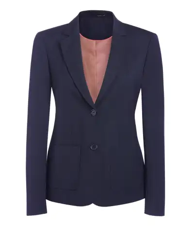 Ladies' Jackets Brook Taverner Edition Jacket £120.00