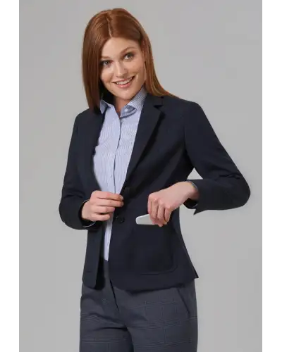 Ladies' Jackets Brook Taverner Edition Jacket £120.00