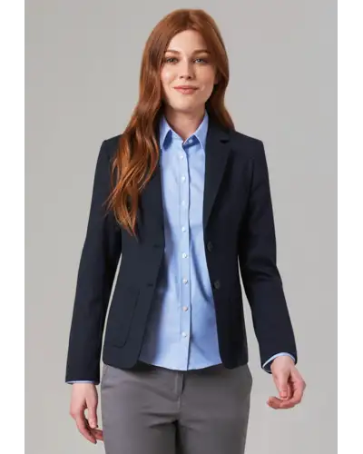 Ladies' Jackets Brook Taverner Edition Jacket £120.00