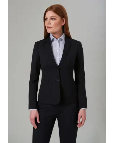 Ladies' Jackets Brook Taverner Edition Jacket £120.00