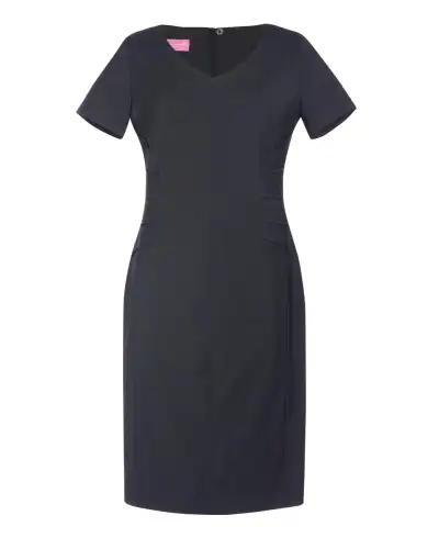 Dress Brook Taverner Marino Dress £45.00