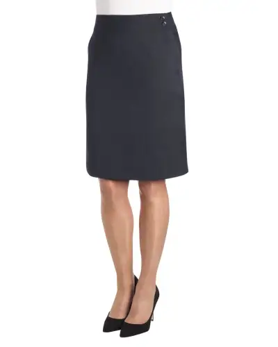 Skirts Brook Taverner Merchant A-Line Skirt £45.00
