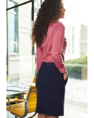 Skirts Brook Taverner Merchant A-Line Skirt £45.00
