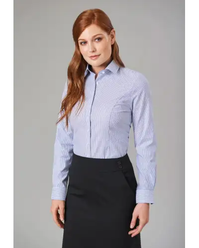 Skirts Brook Taverner Empoli A-Line Skirt £45.00