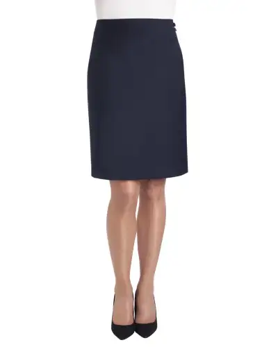 Skirts Brook Taverner Empoli A-Line Skirt £45.00