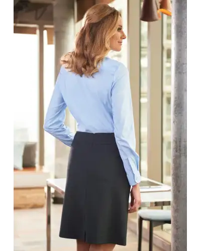 Skirts Brook Taverner Empoli A-Line Skirt £45.00