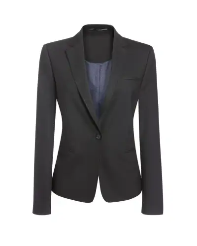 Ladies' Jackets Brook Taverner Lille Jacket £85.00