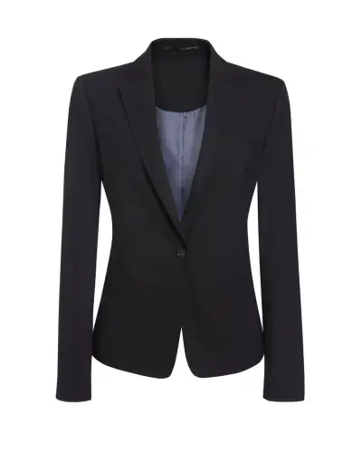 Ladies' Jackets Brook Taverner Lille Jacket £85.00