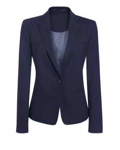 Ladies' Jackets Brook Taverner Lille Jacket £85.00