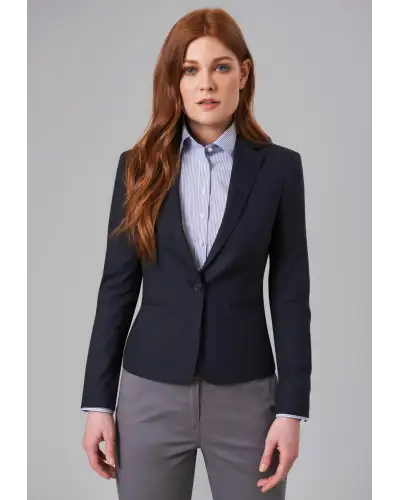 Ladies' Jackets Brook Taverner Lille Jacket £85.00