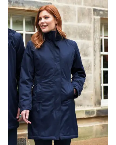 Raincoats Brook Taverner Washington Raincoat £112.00
