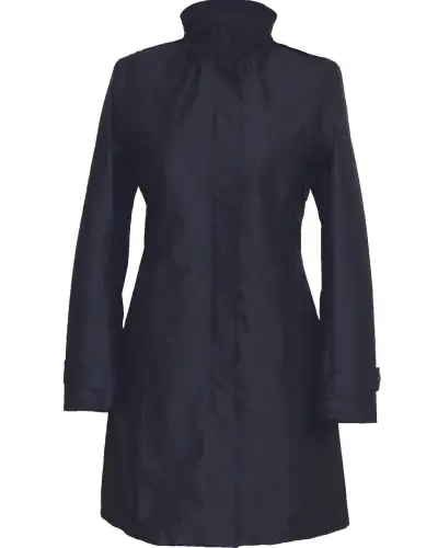 Raincoats Brook Taverner Washington Raincoat £112.00
