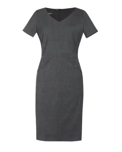 Dress Brook Taverner Diamante Dress £45.00
