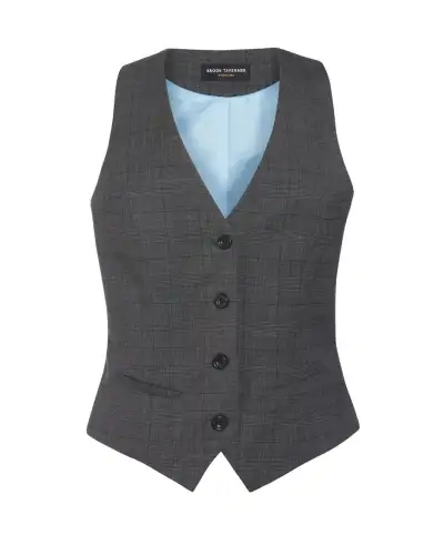 Ladies' Waistcoats Brook Taverner Scapoli Waistcoat £45.00