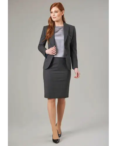 Skirts Brook Taverner Numana Straight Skirt £45.00