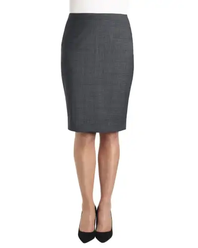Skirts Brook Taverner Numana Straight Skirt £45.00