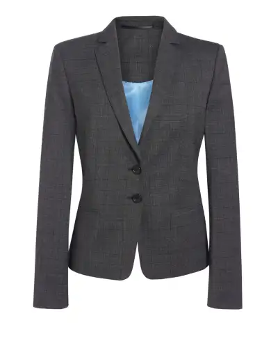 Ladies' Jackets Brook Taverner Calvi Slim Fit Jacket £150.00