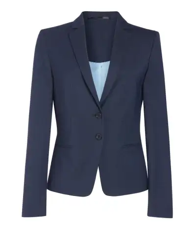 Ladies' Jackets Brook Taverner Calvi Slim Fit Jacket £150.00