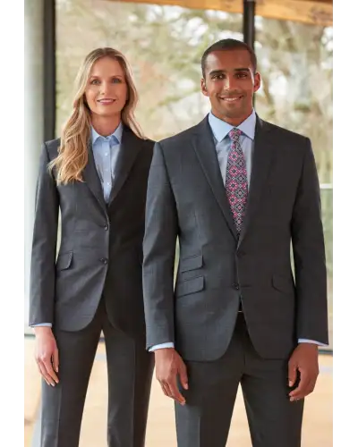 Ladies' Jackets Brook Taverner Novara Tailored Fit Jacket £150.00