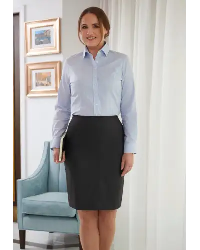 Skirts Brook Taverner Lyon Skirt £45.00