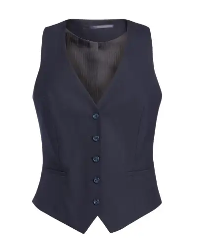 Waistcoat Brook Taverner Toulouse Ladies Waistcoat £45.00