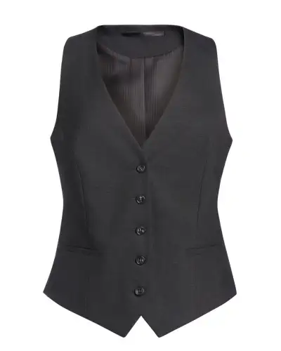 Waistcoat Brook Taverner Toulouse Ladies Waistcoat £45.00