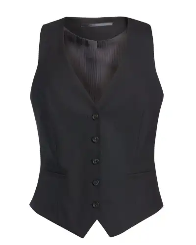 Waistcoat Brook Taverner Toulouse Ladies Waistcoat £45.00