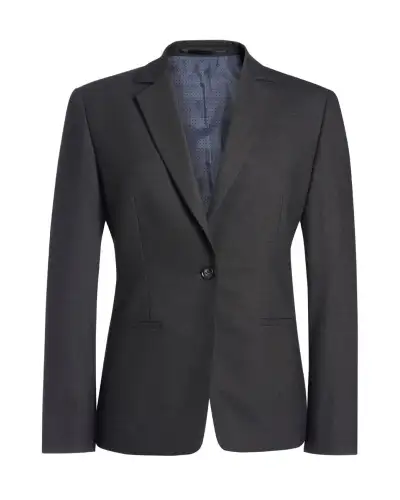 Ladies' Jackets Brook Taverner Cannes Tailored Fit Jacket £120.00