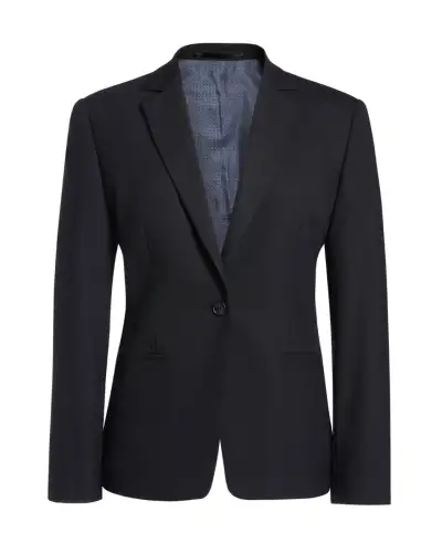 Ladies' Jackets Brook Taverner Cannes Tailored Fit Jacket £120.00